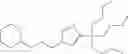 Fig. 685 - Benzoxazepin PI3K inhibitor compounds and methods of use