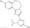 Fig. 686 - Benzoxazepin PI3K inhibitor compounds and methods of use