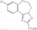 Fig. 687 - Benzoxazepin PI3K inhibitor compounds and methods of use