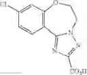 Fig. 688 - Benzoxazepin PI3K inhibitor compounds and methods of use