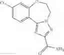 Fig. 689 - Benzoxazepin PI3K inhibitor compounds and methods of use