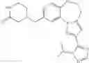 Fig. 69 - Benzoxazepin PI3K inhibitor compounds and methods of use