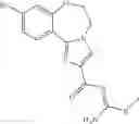 Fig. 690 - Benzoxazepin PI3K inhibitor compounds and methods of use