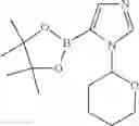 Fig. 691 - Benzoxazepin PI3K inhibitor compounds and methods of use