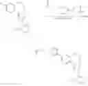 Fig. 692 - Benzoxazepin PI3K inhibitor compounds and methods of use