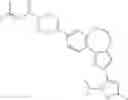 Fig. 693 - Benzoxazepin PI3K inhibitor compounds and methods of use