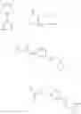 Fig. 695 - Benzoxazepin PI3K inhibitor compounds and methods of use