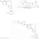 Fig. 696 - Benzoxazepin PI3K inhibitor compounds and methods of use
