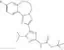 Fig. 697 - Benzoxazepin PI3K inhibitor compounds and methods of use