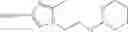 Fig. 698 - Benzoxazepin PI3K inhibitor compounds and methods of use