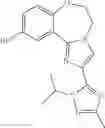 Fig. 699 - Benzoxazepin PI3K inhibitor compounds and methods of use