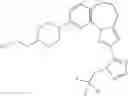 Fig. 70 - Benzoxazepin PI3K inhibitor compounds and methods of use