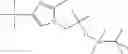 Fig. 703 - Benzoxazepin PI3K inhibitor compounds and methods of use