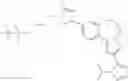 Fig. 704 - Benzoxazepin PI3K inhibitor compounds and methods of use