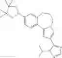Fig. 705 - Benzoxazepin PI3K inhibitor compounds and methods of use