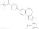 Fig. 706 - Benzoxazepin PI3K inhibitor compounds and methods of use