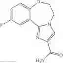 Fig. 708 - Benzoxazepin PI3K inhibitor compounds and methods of use