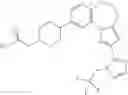 Fig. 71 - Benzoxazepin PI3K inhibitor compounds and methods of use
