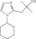 Fig. 710 - Benzoxazepin PI3K inhibitor compounds and methods of use