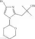 Fig. 711 - Benzoxazepin PI3K inhibitor compounds and methods of use