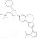 Fig. 713 - Benzoxazepin PI3K inhibitor compounds and methods of use