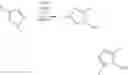 Fig. 714 - Benzoxazepin PI3K inhibitor compounds and methods of use