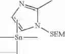 Fig. 715 - Benzoxazepin PI3K inhibitor compounds and methods of use