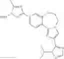 Fig. 716 - Benzoxazepin PI3K inhibitor compounds and methods of use