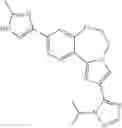 Fig. 717 - Benzoxazepin PI3K inhibitor compounds and methods of use