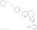 Fig. 718 - Benzoxazepin PI3K inhibitor compounds and methods of use