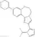 Fig. 719 - Benzoxazepin PI3K inhibitor compounds and methods of use