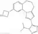 Fig. 72 - Benzoxazepin PI3K inhibitor compounds and methods of use