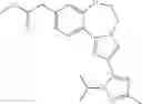 Fig. 720 - Benzoxazepin PI3K inhibitor compounds and methods of use