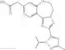 Fig. 721 - Benzoxazepin PI3K inhibitor compounds and methods of use