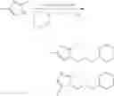 Fig. 722 - Benzoxazepin PI3K inhibitor compounds and methods of use