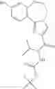 Fig. 724 - Benzoxazepin PI3K inhibitor compounds and methods of use