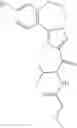 Fig. 726 - Benzoxazepin PI3K inhibitor compounds and methods of use
