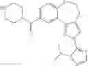 Fig. 73 - Benzoxazepin PI3K inhibitor compounds and methods of use