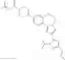 Fig. 730 - Benzoxazepin PI3K inhibitor compounds and methods of use