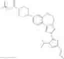 Fig. 731 - Benzoxazepin PI3K inhibitor compounds and methods of use