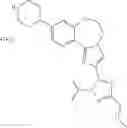 Fig. 732 - Benzoxazepin PI3K inhibitor compounds and methods of use