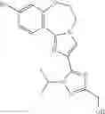 Fig. 734 - Benzoxazepin PI3K inhibitor compounds and methods of use