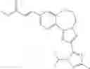 Fig. 735 - Benzoxazepin PI3K inhibitor compounds and methods of use