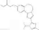 Fig. 736 - Benzoxazepin PI3K inhibitor compounds and methods of use