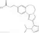 Fig. 737 - Benzoxazepin PI3K inhibitor compounds and methods of use