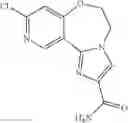 Fig. 738 - Benzoxazepin PI3K inhibitor compounds and methods of use