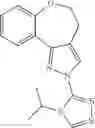 Fig. 74 - Benzoxazepin PI3K inhibitor compounds and methods of use