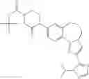 Fig. 740 - Benzoxazepin PI3K inhibitor compounds and methods of use