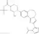 Fig. 741 - Benzoxazepin PI3K inhibitor compounds and methods of use