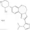 Fig. 742 - Benzoxazepin PI3K inhibitor compounds and methods of use